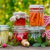 5 recettes de conserves maison pour croquer l'été dans quelques mois 5 recettes de conserves maison pour croquer l'été dans quelques mois