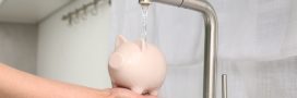 Hausse du prix de l’eau potable : ce que dénonce l’UFC-Que Choisir
