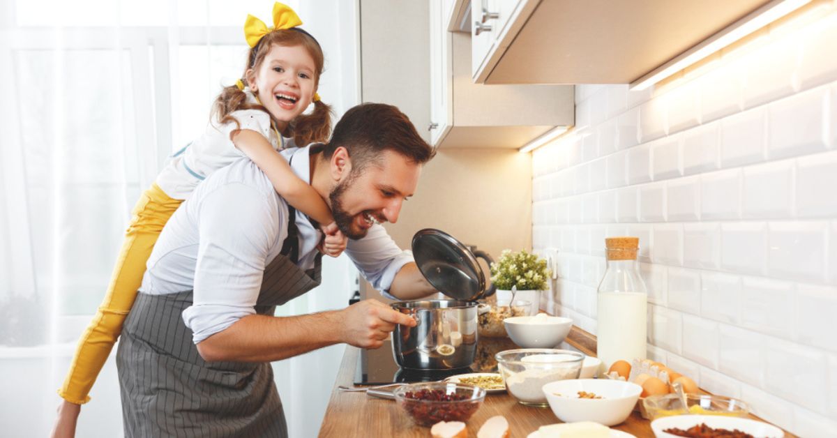 Faire des économies d'énergie en cuisine : 10 bons réflexes à adopter