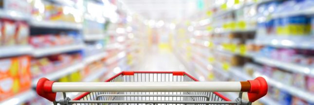 La décroissance pour moins polluer