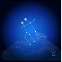 gemeaux horoscope rentree 2022shutterstock 517017949