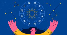 Votre horoscope de la rentrée 2022