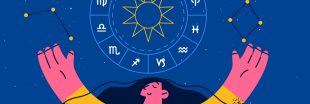 Votre horoscope de la rentrée 2022