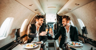 Média : 'Malheurs actuels', le nouveau 'Gorafi de l'environnement' Média : 'Malheurs actuels', le nouveau 'Gorafi de l'environnement'