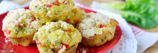 mini-cakes-brocolis-poivron-coco