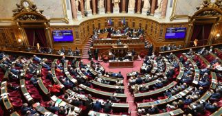 Sondage rachat des RTT : êtes-vous satisfait de cette mesure polémique ? Sondage rachat des RTT : êtes-vous satisfait de cette mesure polémique ?