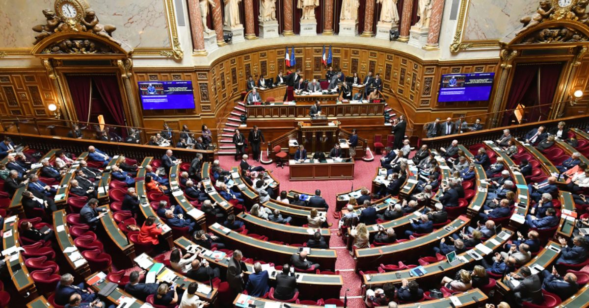 Sondage rachat des RTT : êtes-vous satisfait de cette mesure polémique ?