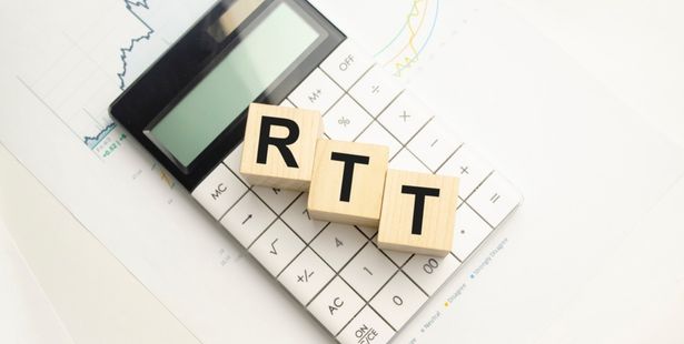 La monétisation des RTT