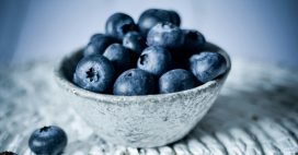 Le top des aliments pour limiter les effets de l’âge Le top des aliments pour limiter les effets de l’âge