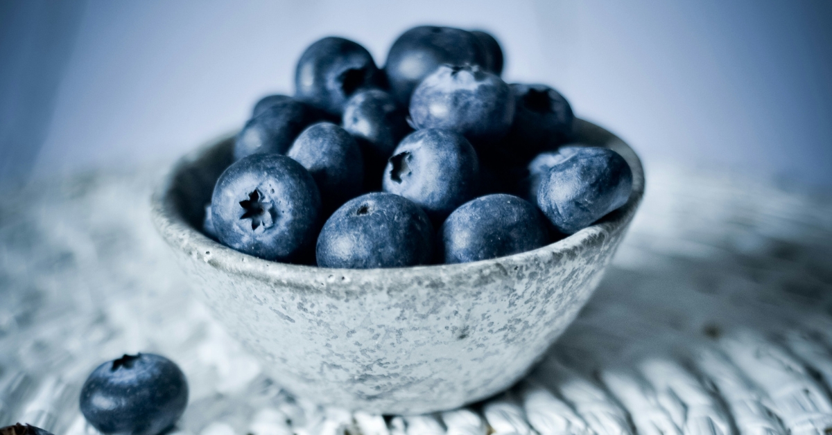 Le top des aliments pour limiter les effets de l'âge Le top des aliments pour limiter les effets de l'âge