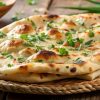 Recette indienne : voyagez en Inde avec les Naans ! Recette indienne : voyagez en Inde avec les Naans !