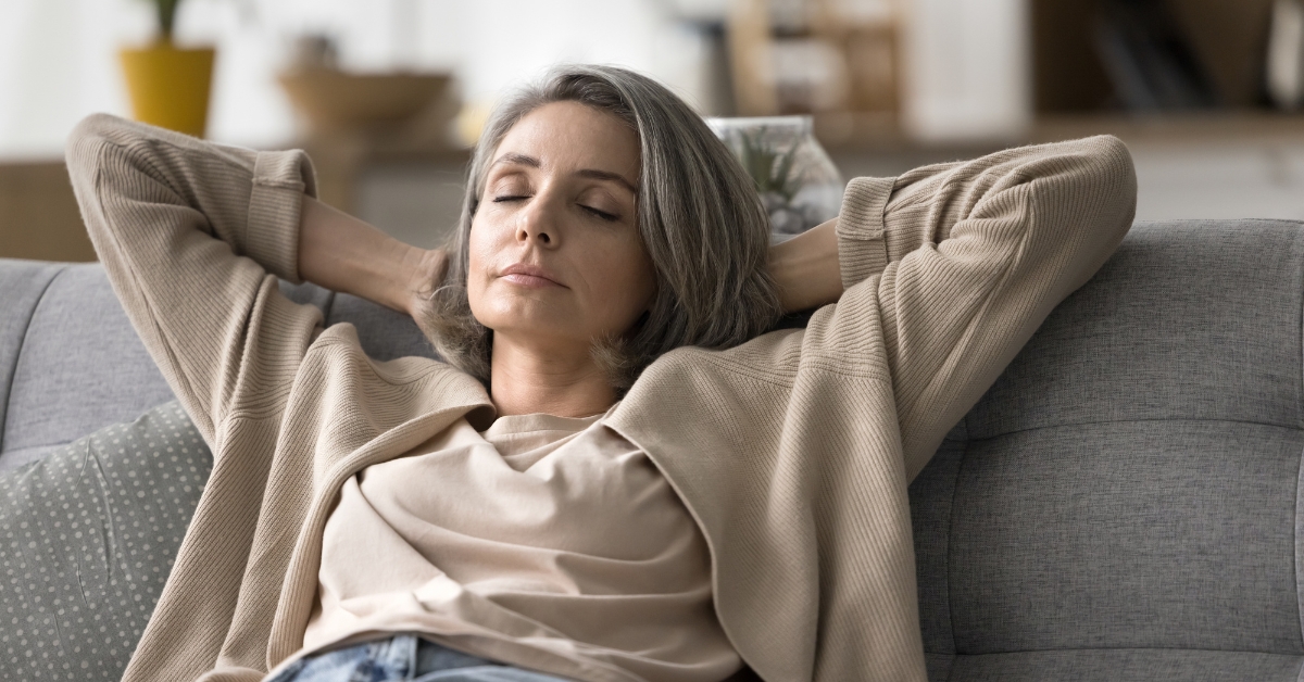 Il est grand temps d'adopter le niksen, cet art de ne rien faire