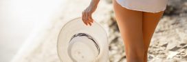Comment prolonger son bronzage ?