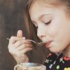 La gelée aux herbes aromatiques, recette surprise pour petits curieux ! La gelée aux herbes aromatiques, recette surprise pour petits curieux !