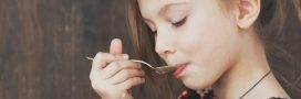 La gelée aux herbes aromatiques, recette surprise pour petits curieux ! La gelée aux herbes aromatiques, recette surprise pour petits curieux !