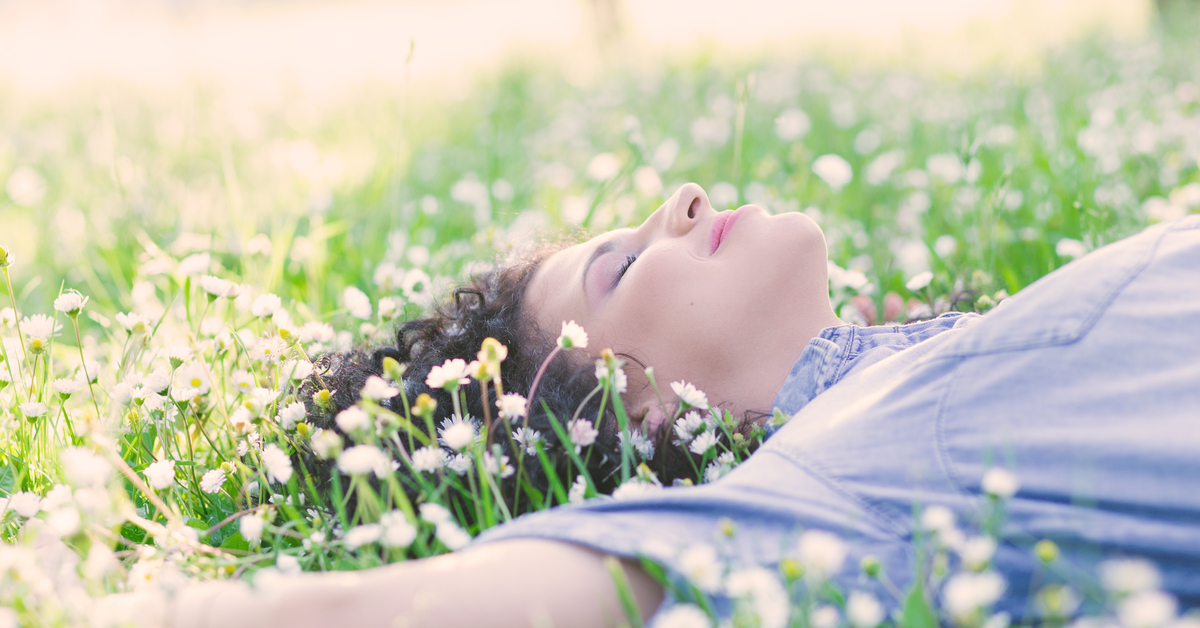 Faut-il croire aux rêves prémonitoires ?