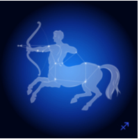 sagittaire horoscope rentree 2022 shutterstock 506941522