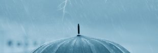Se protéger des orages : les 11 erreurs les plus fréquentes