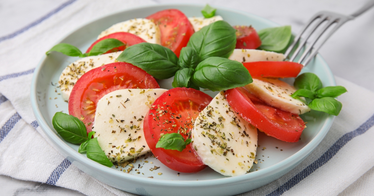 Top 10 des aliments caloriques... que l'on croyait sains ! Top 10 des aliments caloriques... que l'on croyait sains !