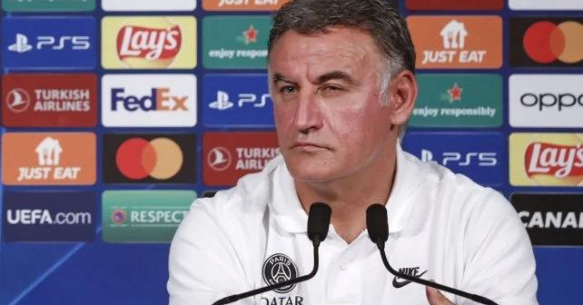 PSG et « char à voile » : mauvaise blague, scandale et un (presque) mea culpa