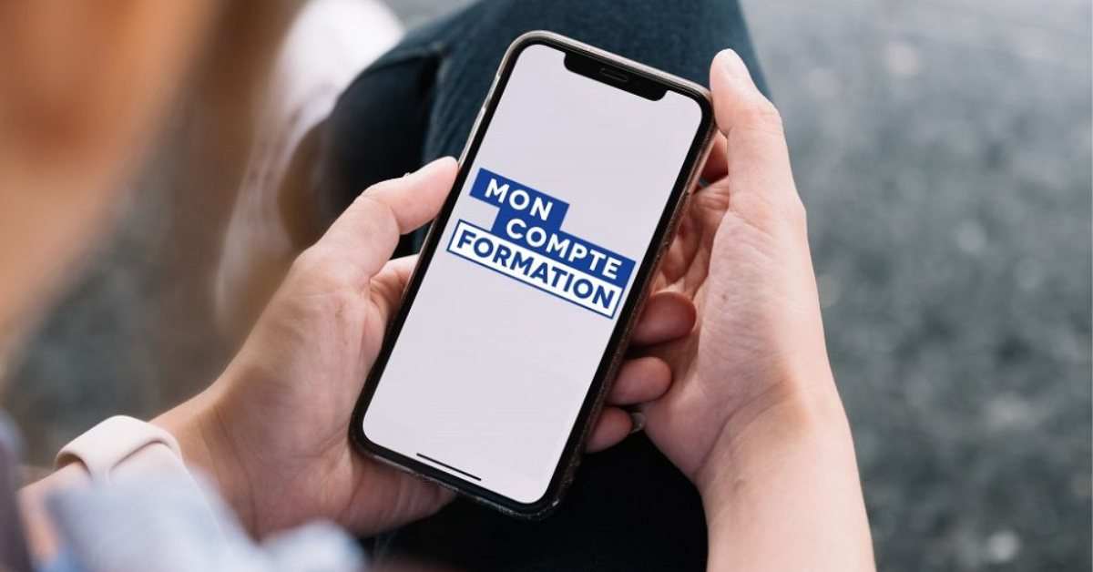 CPF : les salariés vont-ils payer une partie de leurs formations ? CPF : les salariés vont-ils payer une partie de leurs formations ?