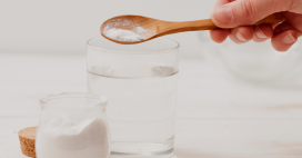 Bicarbonate de soude : découvrez ses nombreux bienfaits sur votre santé