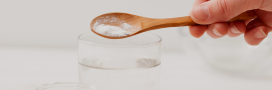 Bicarbonate de soude : découvrez ses nombreux bienfaits sur votre santé