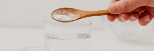 Bicarbonate de soude : découvrez ses nombreux bienfaits sur votre santé