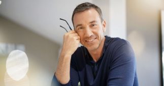 L'importance du bien-être au travail : comment choisir son entreprise ? L'importance du bien-être au travail : comment choisir son entreprise ?