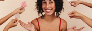 Quelle méthode de contraception choisir ?