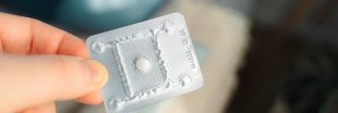 La pilule du lendemain : bientôt gratuite pour toutes les femmes annonce le Ministre de la Santé