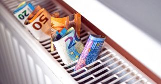 Économies d'énergie : faut-il baisser, couper ou laisser le chauffage à la même température en cas d'absence ? La réponse n'est pas évidente Économies d'énergie : faut-il baisser, couper ou laisser le chauffage à la même température en cas d'absence ? La réponse n'est pas évidente