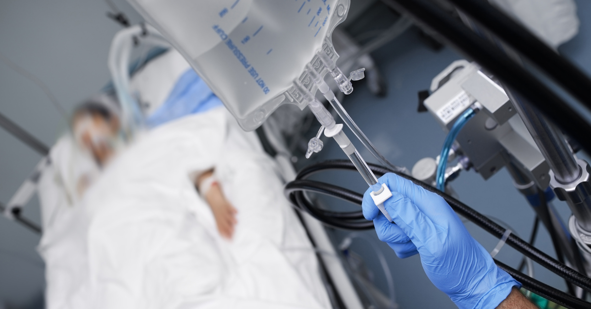 Euthanasie : Emmanuel Macron prépare une convention sur la fin de vie Euthanasie : Emmanuel Macron prépare une convention sur la fin de vie