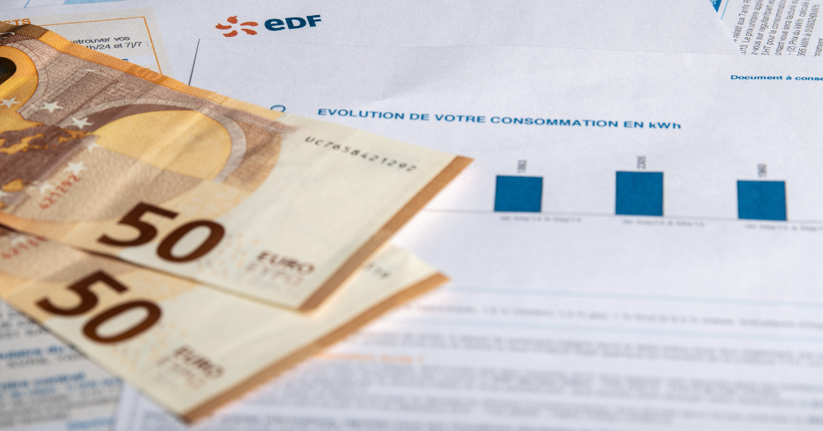 Électricité : bientôt des heures creuses entre 11 h et 17 h également !