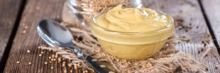 Recette spéciale pénurie : faire sa moutarde maison, c'est très facile !