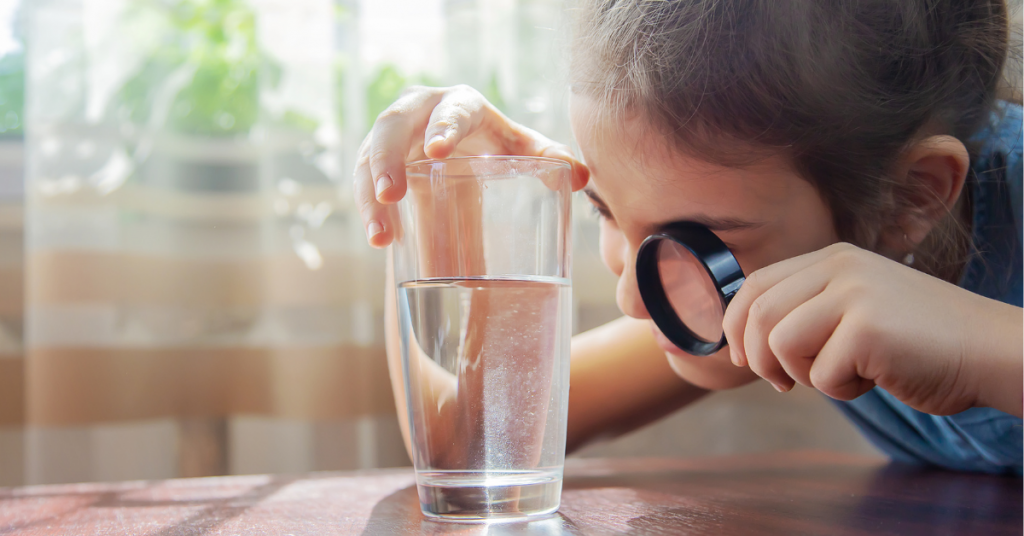 Plomb, pesticides… Quels sont les systèmes les plus efficaces pour purifier l’eau du robinet ?