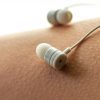 Vous frissonnez en écoutant de la musique ? Votre cerveau est Vous frissonnez en écoutant de la musique ? Votre cerveau est