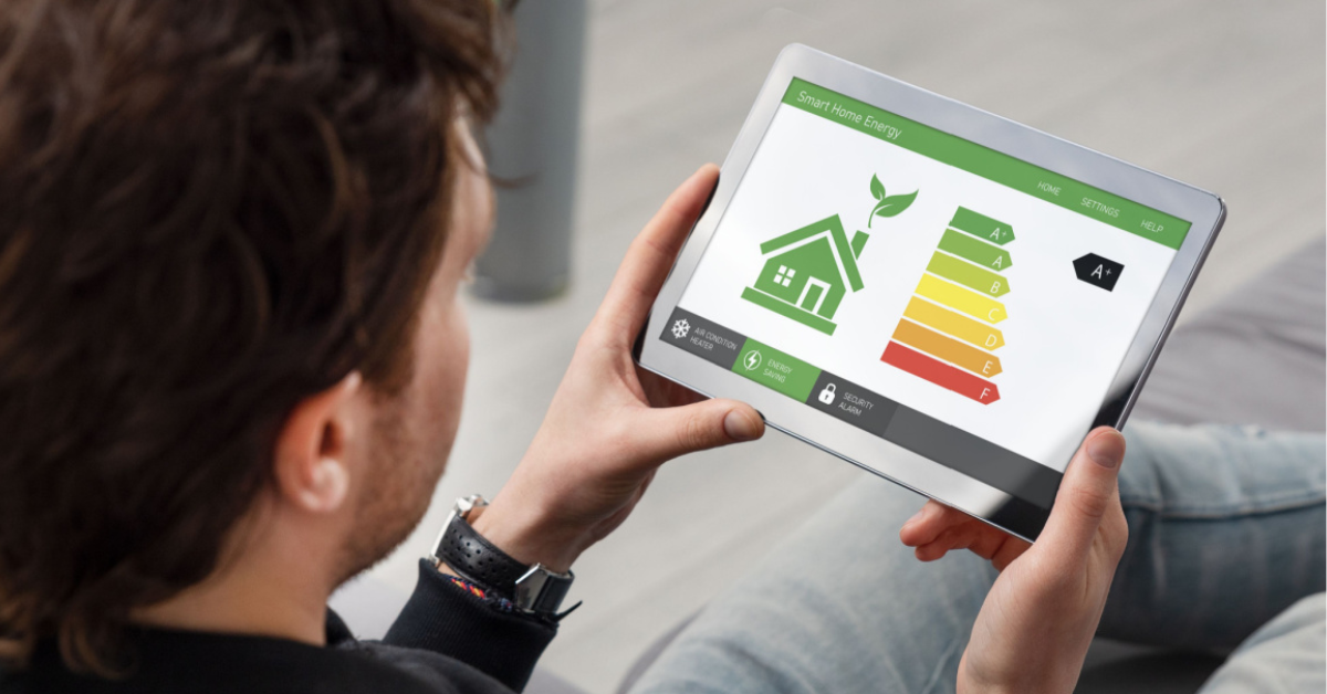 Transition écologique : le budget de 'Ma Prime Rénov' sera réhaussé