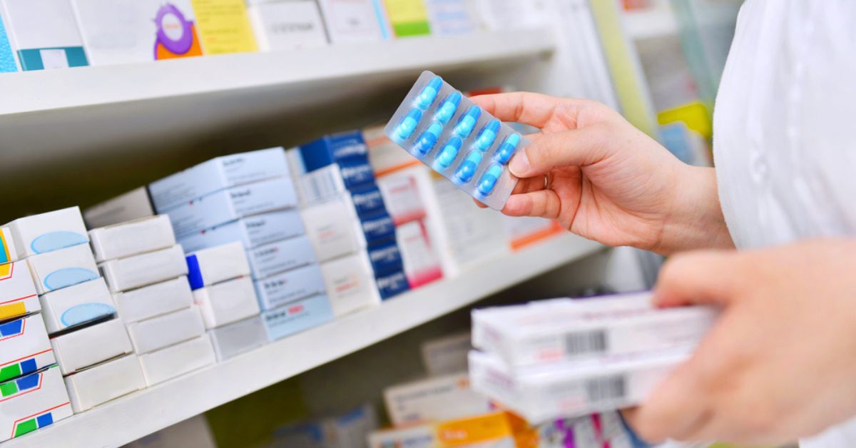 Pénuries de médicaments en forte hausse – Avez-vous été impacté(e) par des difficultés d’accès aux traitements ?