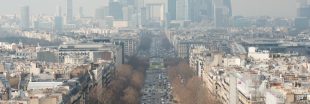 Entre pollution de l'air et cancer, le lien de cause à effet est désormais établi