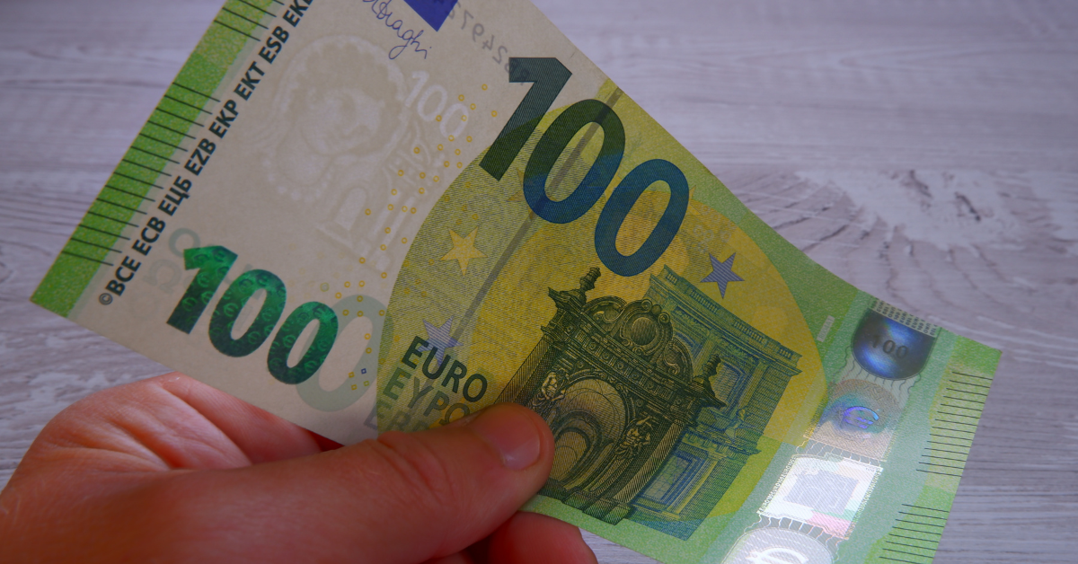 Prime exceptionnelle de rentrée : qui peut en bénéficier ? Prime exceptionnelle de rentrée : qui peut en bénéficier ?