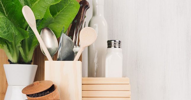 Le poivre noir, contre les insectes et nuisibles au jardin et potager