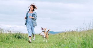 Sondage - Vous sentez-vous en forme pour cette rentrée ? Sondage - Vous sentez-vous en forme pour cette rentrée ?