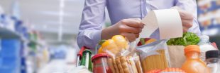 Carrefour dénonce la 'Shrinkflation', ou comment réduire discrètement le poids des produits