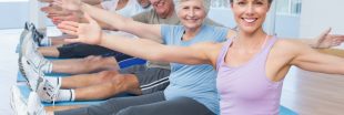Activité physique sur prescription médicale : la Haute autorité de santé donne son feu vert