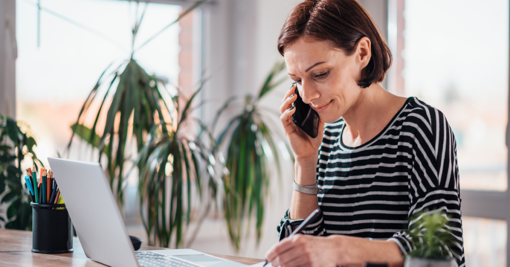 Télétravail : votre employeur doit-il rembourser votre facture d’énergie ?