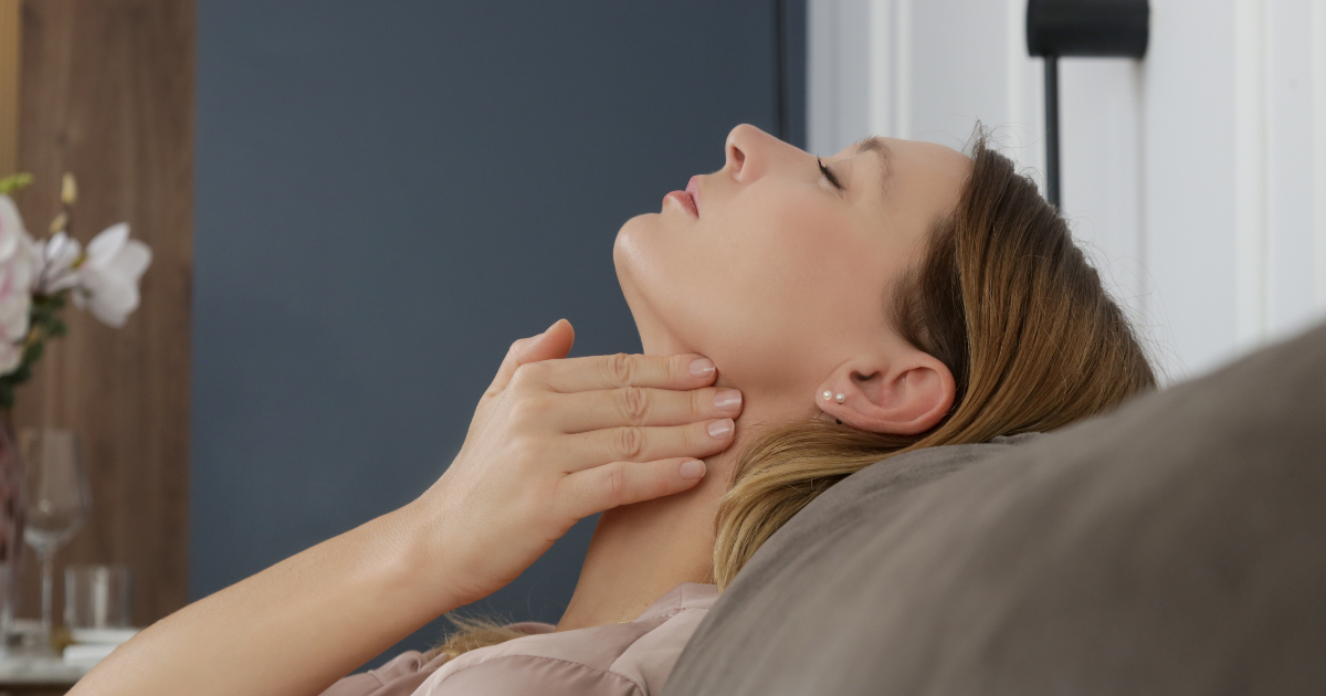 Existe-t-il des remèdes naturels pour réguler la thyroïde ?