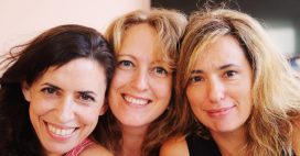 6 aliments qui accélèrent le vieillissement de la peau 6 aliments qui accélèrent le vieillissement de la peau