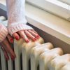 Chauffage : ce geste indispensable pour un logement correctement chauffé