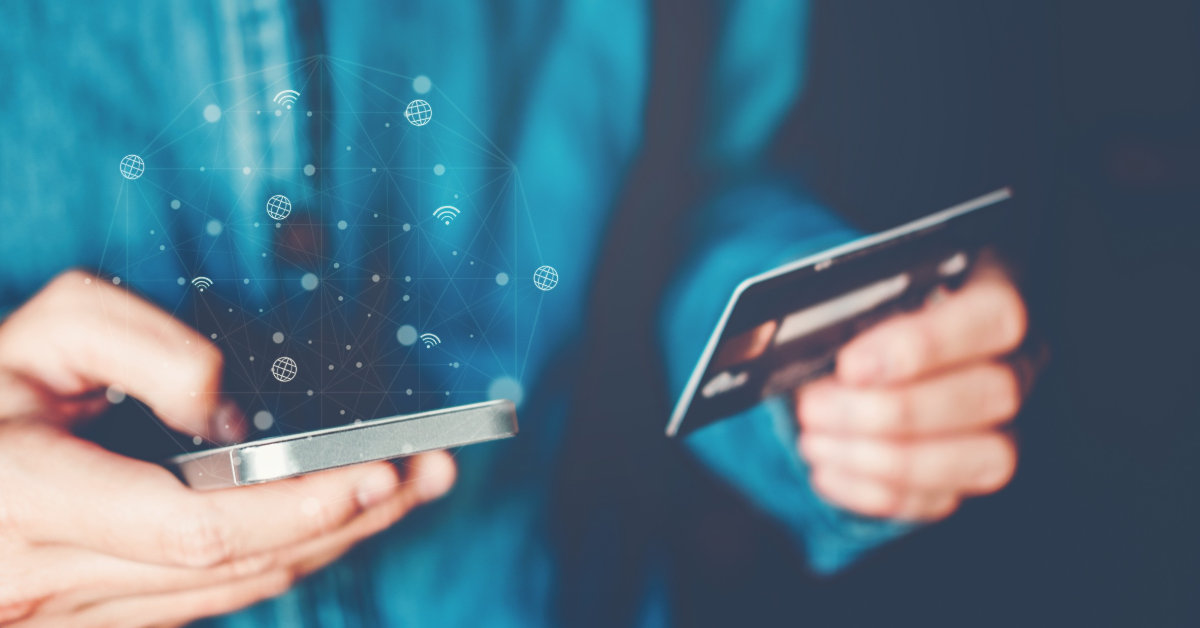 Les banques mobiles, idéales pour gérer son argent en optimisant son pouvoir d'achat Les banques mobiles, idéales pour gérer son argent en optimisant son pouvoir d'achat
